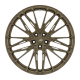 BC Forged - Felga - EH185