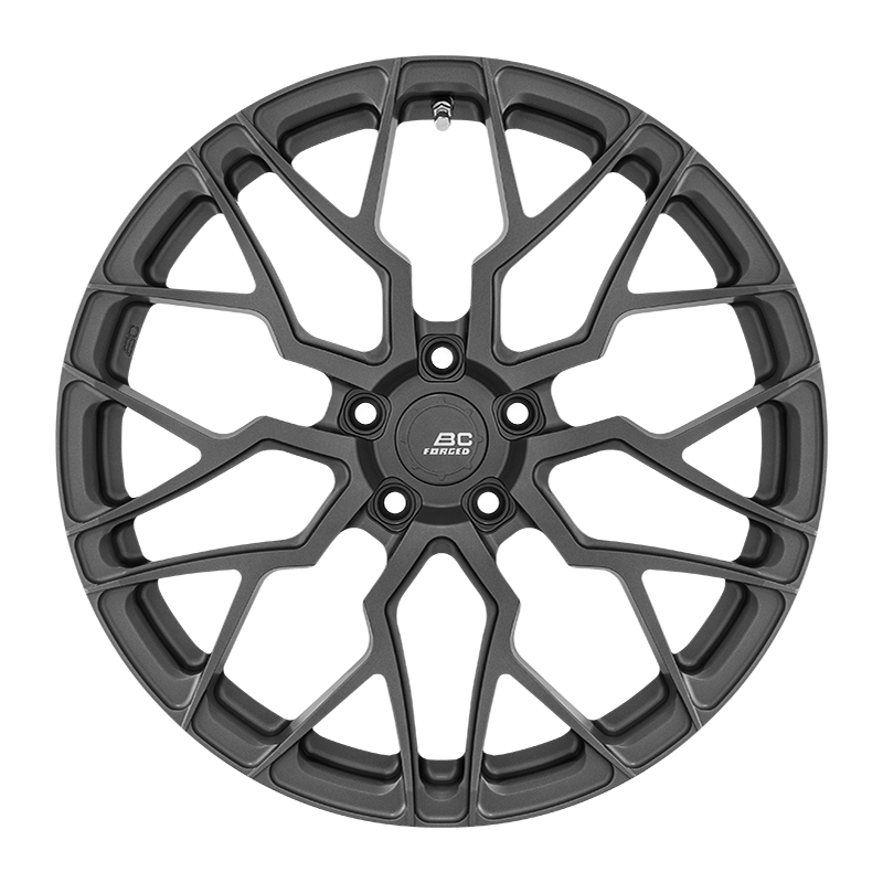 BC Forged - Felga - EH176
