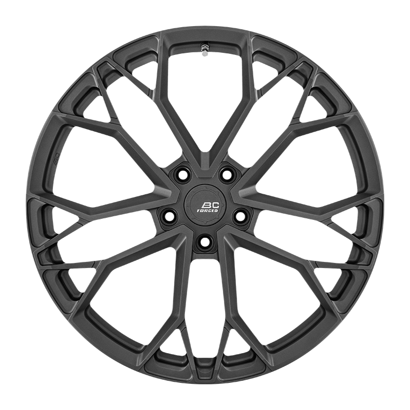 BC Forged - Felga - EH511