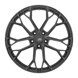 BC Forged - Felga - EH511