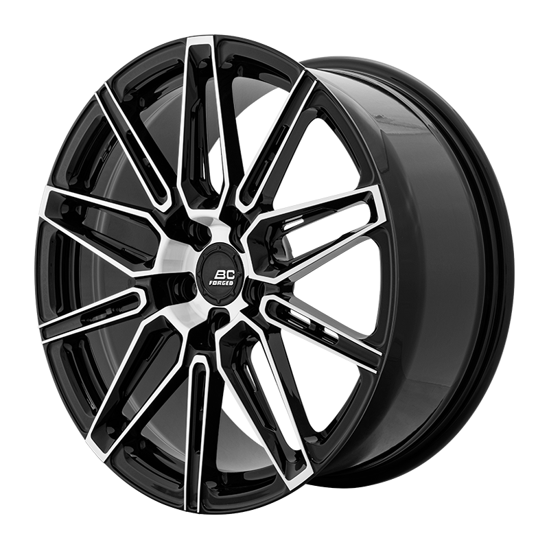 BC Forged - Felga - EH671