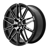 BC Forged - Felga - EH671