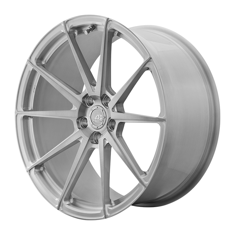 BC Forged - Felga - EH173