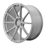 BC Forged - Felga - EH173