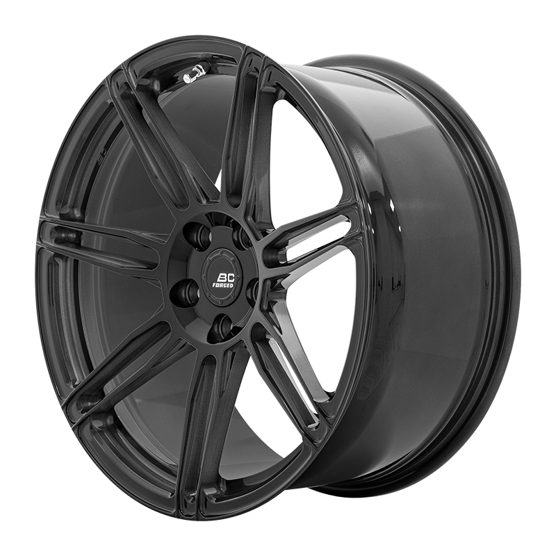 BC Forged - Felga - EH307