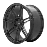 BC Forged - Felga - EH307