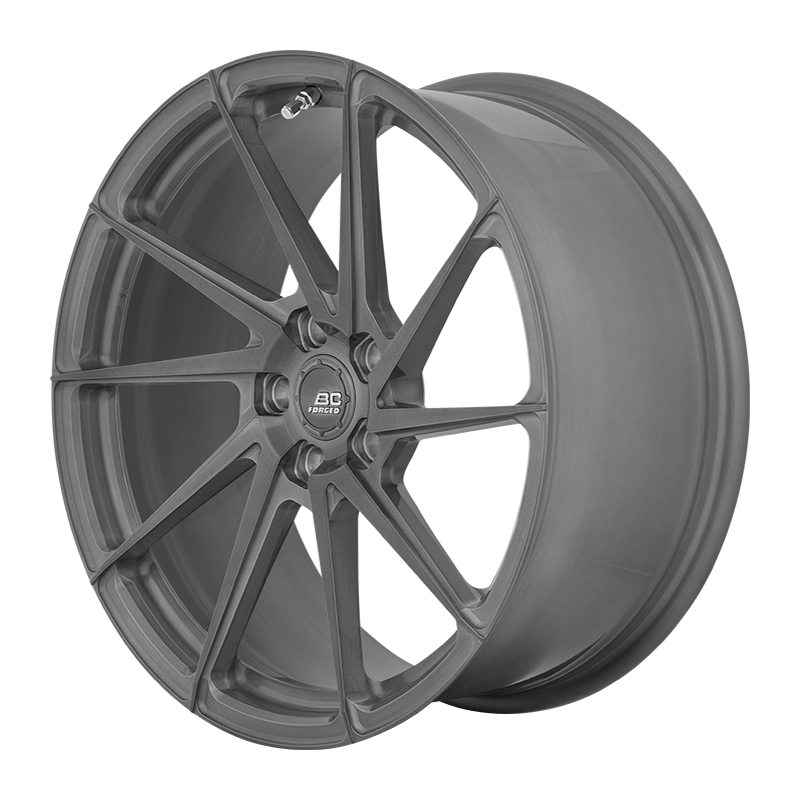 BC Forged - Felga - EH171