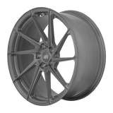 BC Forged - Felga - EH171