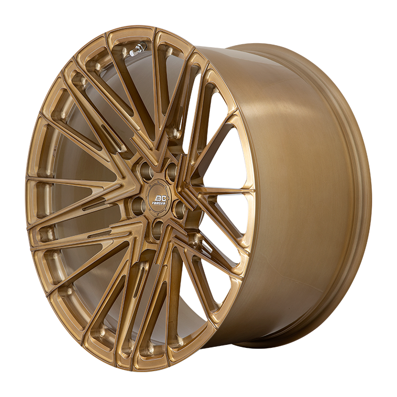 BC Forged - Felga - EH185