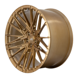 BC Forged - Felga - EH185