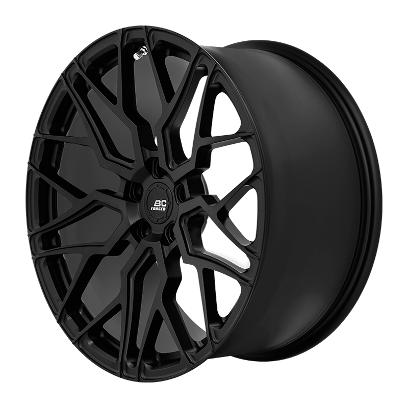 BC Forged - Felga - EH176
