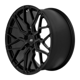 BC Forged - Felga - EH176