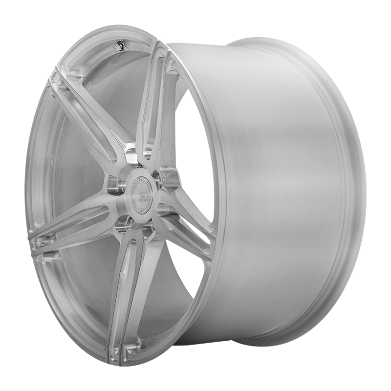 BC Forged - Felga - EH175