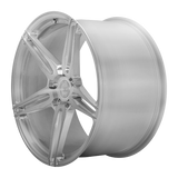 BC Forged - Felga - EH175
