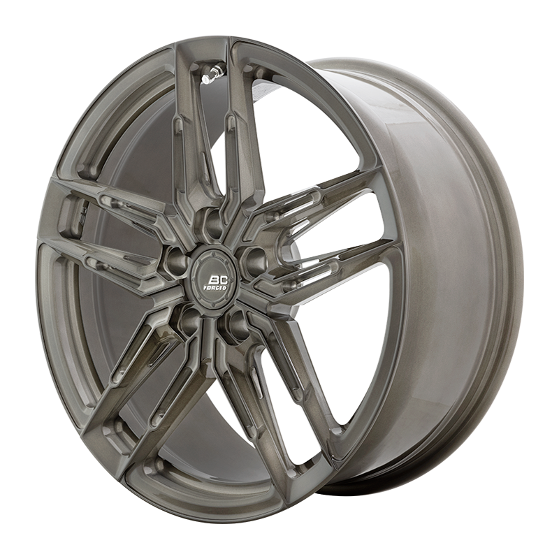 BC Forged - Felga - EH672