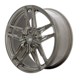 BC Forged - Felga - EH672