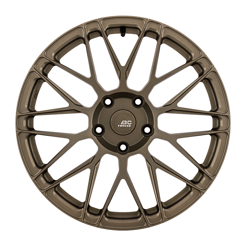 BC Forged - Felga - EH308