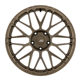 BC Forged - Felga - EH308