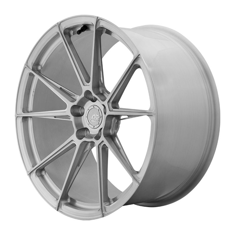 BC Forged - Felga - EH182
