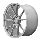 BC Forged - Felga - EH182