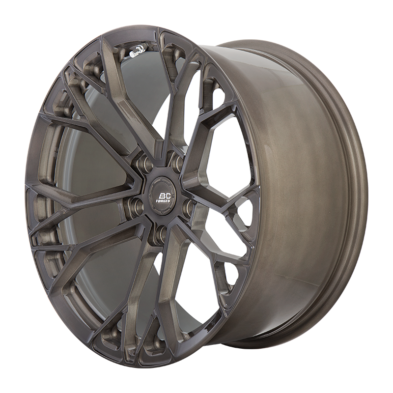 BC Forged - Felga - EH511