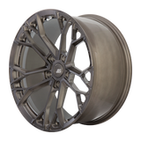 BC Forged - Felga - EH511