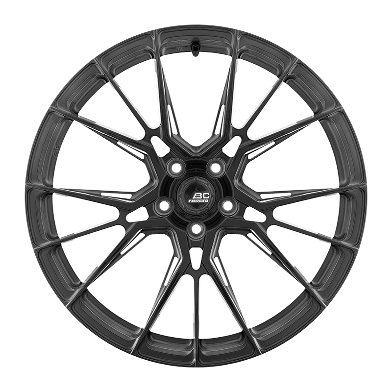 BC Forged - Felga - EH184