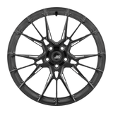BC Forged - Felga - EH184