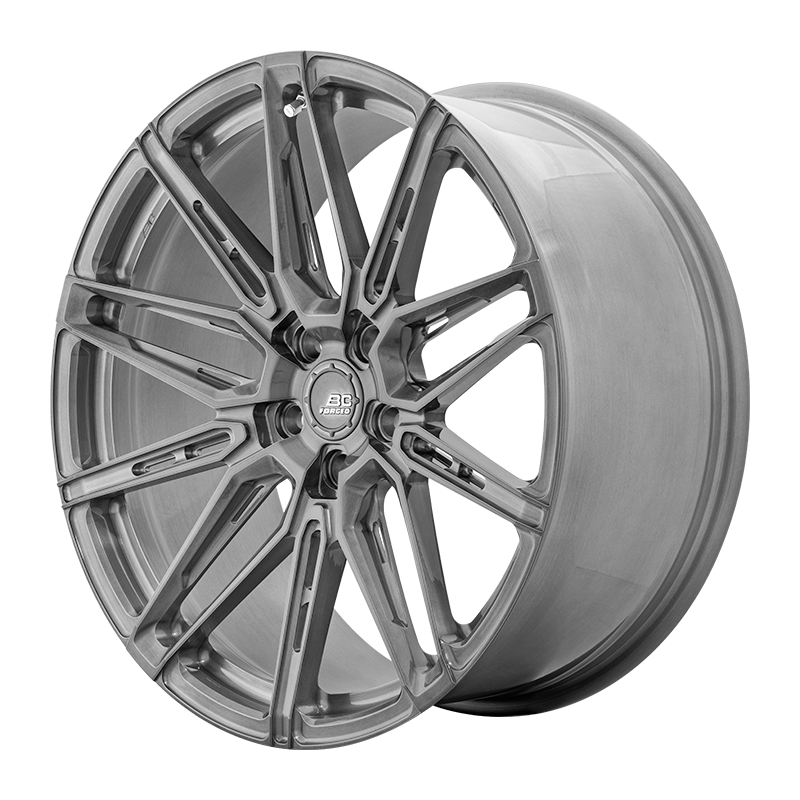 BC Forged - Felga - EH671