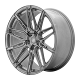 BC Forged - Felga - EH671
