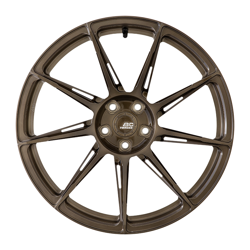 BC Forged - Felga - EH189