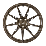 BC Forged - Felga - EH189