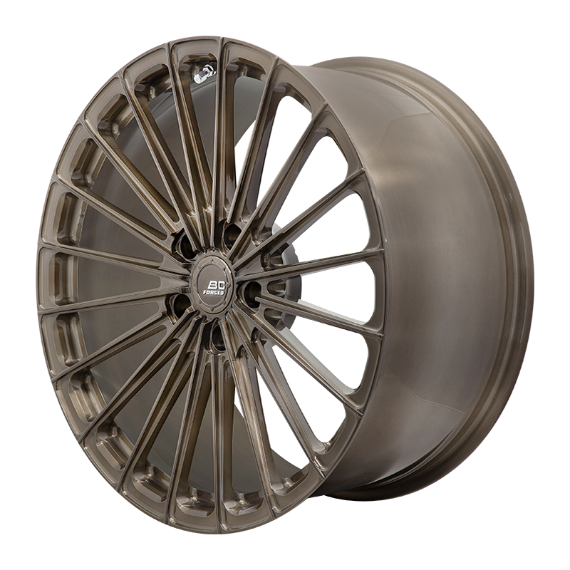 BC Forged - Felga - EH201