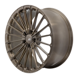 BC Forged - Felga - EH201