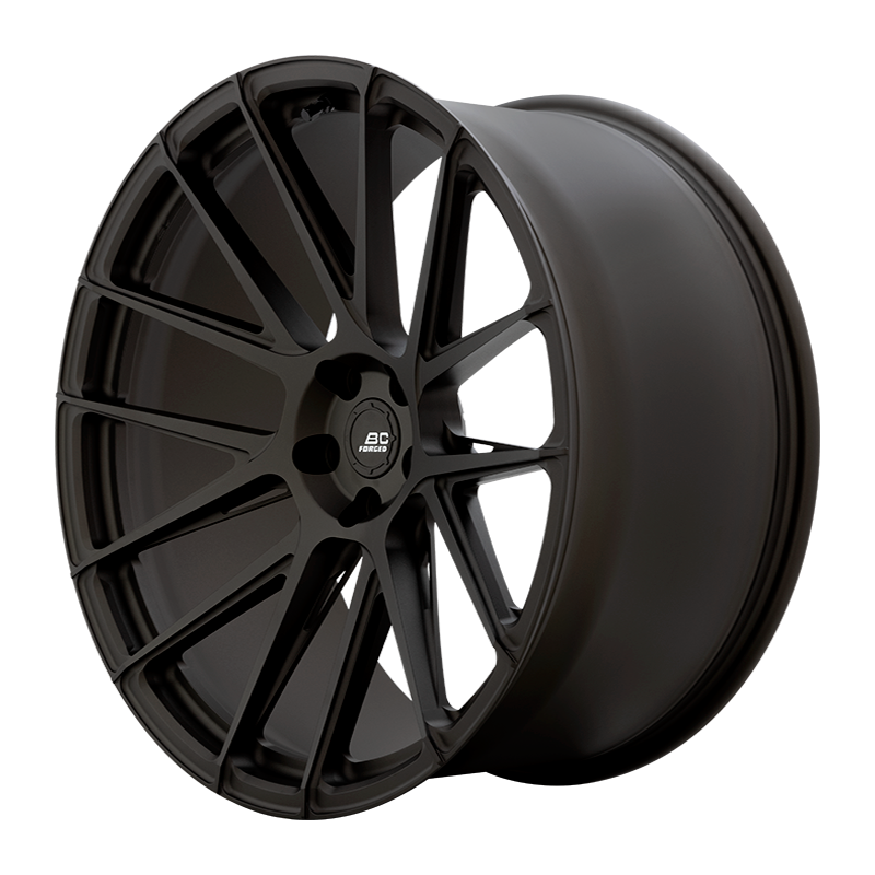 BC Forged - Felga - EH183