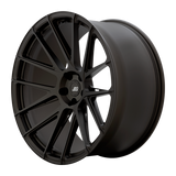 BC Forged - Felga - EH183