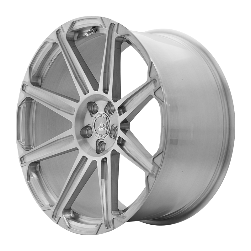 BC Forged - Felga - EH353