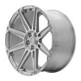 BC Forged - Felga - EH353
