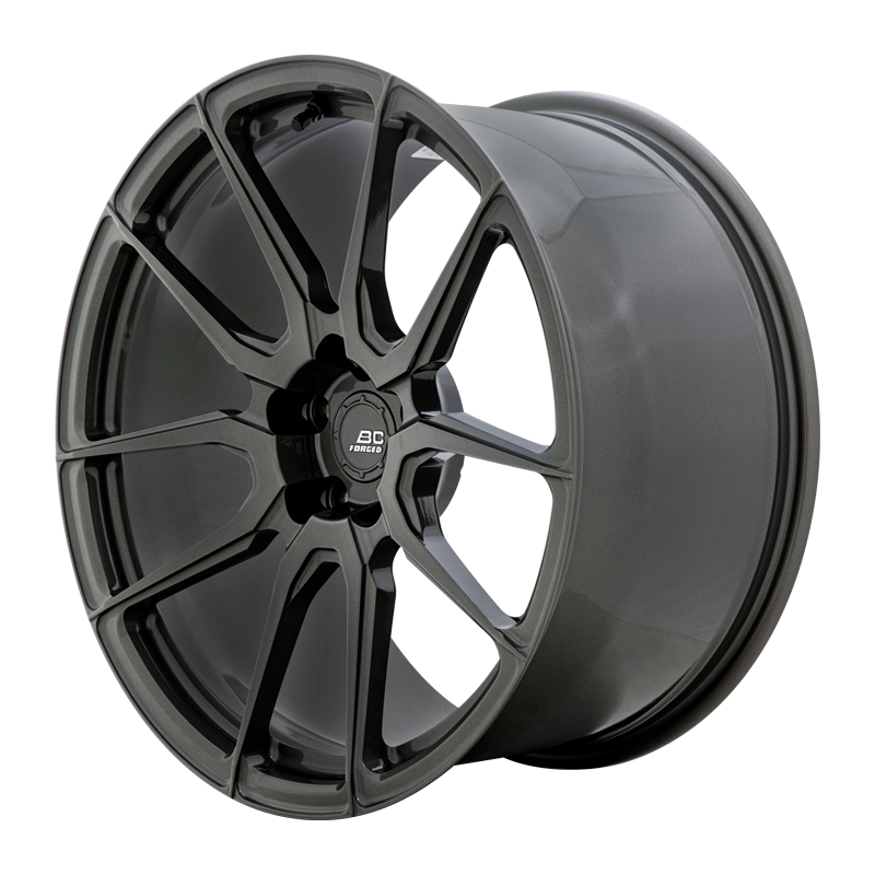 BC Forged - Felga - EH172