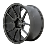 BC Forged - Felga - EH172