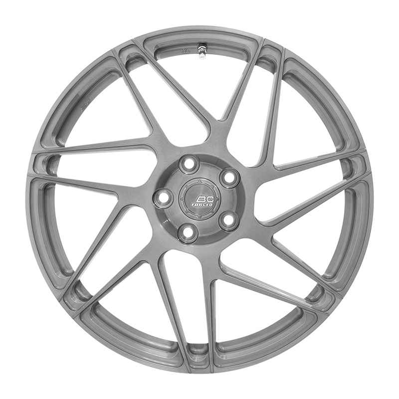 BC Forged - Felga - EH177