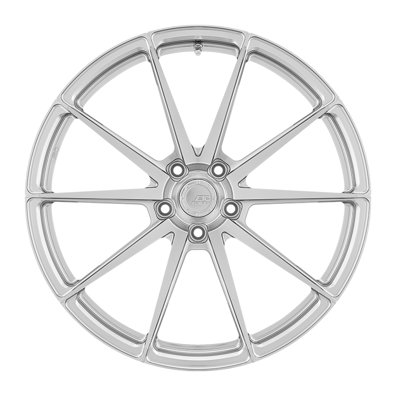 BC Forged - Felga - EH173
