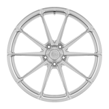 BC Forged - Felga - EH173