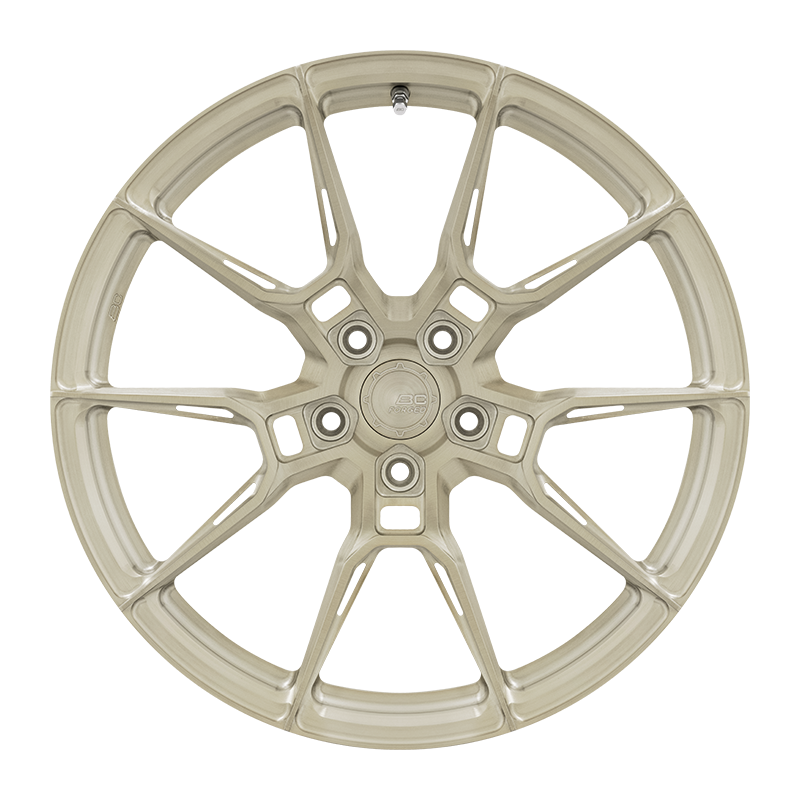 BC Forged - Felga - EH674