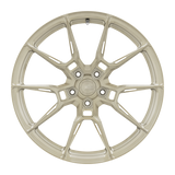 BC Forged - Felga - EH674
