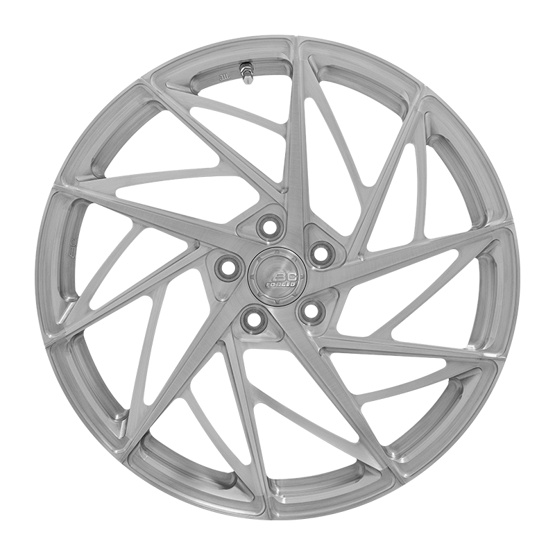 BC Forged - Felga - EH351