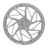 BC Forged - Felga - EH351