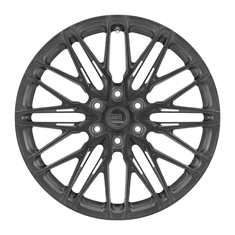 BC Forged - Felga - EH-A62