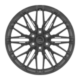 BC Forged - Felga - EH-A62