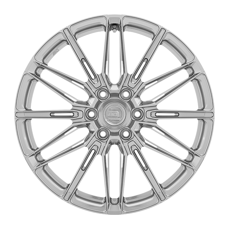 BC Forged - Felga - EH-A63